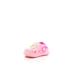 Bambino PRIMIGI AVANT Ciabatte<Baby Rocks EVA