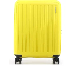 AMERICAN TOURISTER Trolley Piccoli<bagaglio a mano rigido - 55 cm