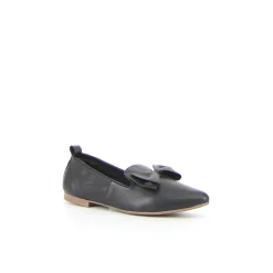 Donna BUENO Ballerine<Ballerina a punta con fiocco