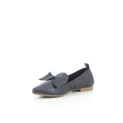 Donna BUENO Ballerine<Ballerina a punta con fiocco