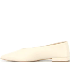 Donna DU SIMON Ballerine<Ballerina a punta