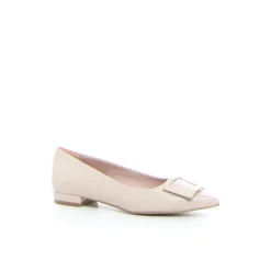 Donna DU SIMON Ballerine<Ballerina a punta