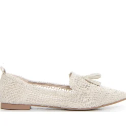Donna TOO LIKE Ballerine<Ballerina a punta