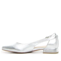 Donna MARCO TOZZI Ballerine<Ballerina aperta a punta