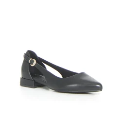 Donna MARCO TOZZI Ballerine<Ballerina aperta a punta