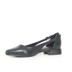 Donna MARCO TOZZI Ballerine<Ballerina aperta a punta