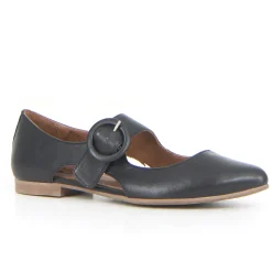 Donna BUENO Ballerine<Ballerina aperta