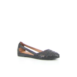 Donna FRAU FX Ballerine<Ballerina aperta