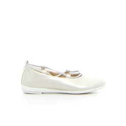 Donna GRUNLAND JUNIOR Ballerine|Ballerine<Ballerina bambina