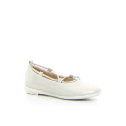 Donna GRUNLAND JUNIOR Ballerine|Ballerine<Ballerina bambina