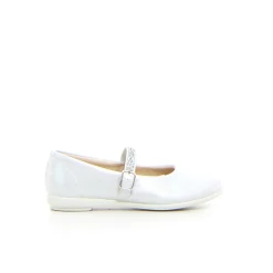 Donna GRUNLAND JUNIOR Ballerine|Ballerine<Ballerina bambina