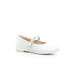 Donna GRUNLAND JUNIOR Ballerine|Ballerine<Ballerina bambina