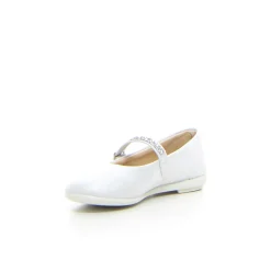 Donna GRUNLAND JUNIOR Ballerine|Ballerine<Ballerina bambina