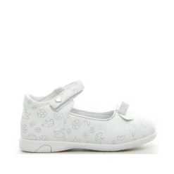 Donna LOVE DETAILS Ballerine|Ballerine<Ballerina bambina