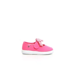 Donna VICTORIA Ballerine|Ballerine<Ballerina bambina