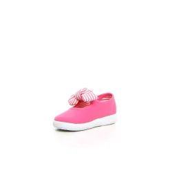 Donna VICTORIA Ballerine|Ballerine<Ballerina bambina