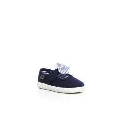 Donna VICTORIA Ballerine|Ballerine<Ballerina bambina
