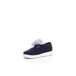 Donna VICTORIA Ballerine|Ballerine<Ballerina bambina