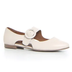 Donna BUENO Ballerine<Ballerina