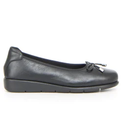 Donna CAMILA Ballerine<Ballerina