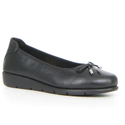 Donna CAMILA Ballerine<Ballerina