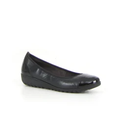 Donna CAPRICE Ballerine<Ballerina