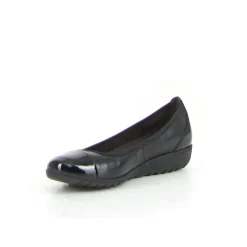 Donna CAPRICE Ballerine<Ballerina