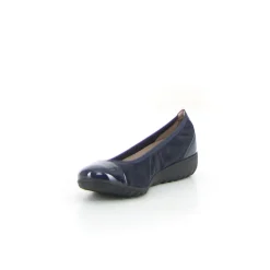 Donna CAPRICE Ballerine<Ballerina