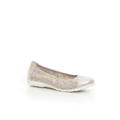 Donna CAPRICE Ballerine<Ballerina