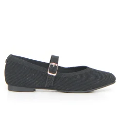 Donna LA STRADA Ballerine<Ballerina casual con cinturino