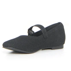 Donna LA STRADA Ballerine<Ballerina casual con cinturino