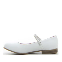 Donna JANE KLAIN Ballerine|Ballerine<Ballerina con cinturino bambina