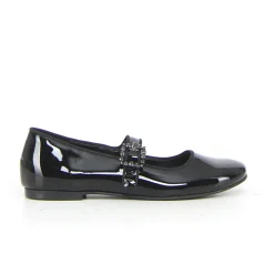 Donna DU SIMON Ballerine<Ballerina con cinturino