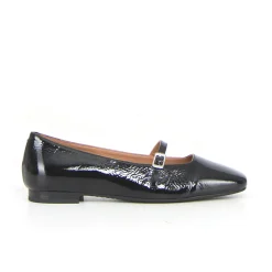 Donna FRAU Ballerine<Ballerina con cinturino