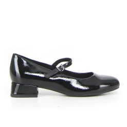 Donna MARCO TOZZI Ballerine<Ballerina con cinturino