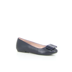 Donna DU SIMON Ballerine<Ballerina con fiocco