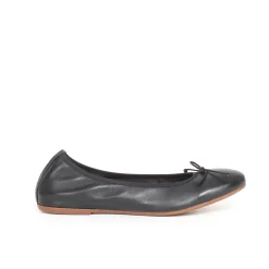 Donna DU SIMON Ballerine<Ballerina con fiocco