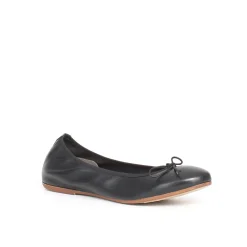 Donna DU SIMON Ballerine<Ballerina con fiocco