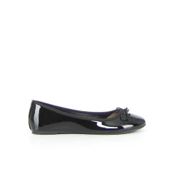 Donna HOSIS Ballerine<Ballerina con fiocco