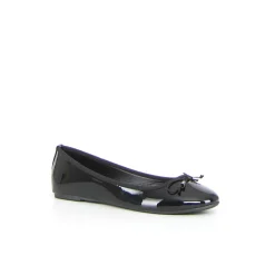 Donna HOSIS Ballerine<Ballerina con fiocco