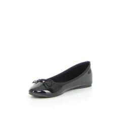 Donna HOSIS Ballerine<Ballerina con fiocco