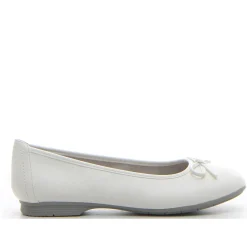 Donna JANA Ballerine<Ballerina con fiocco