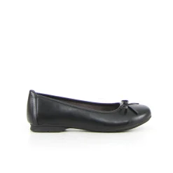 Donna JANA Ballerine<Ballerina con fiocco