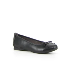 Donna JANA Ballerine<Ballerina con fiocco