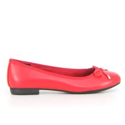 Donna MARCO TOZZI Ballerine<Ballerina con fiocco