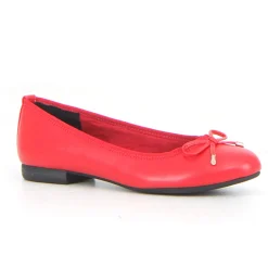 Donna MARCO TOZZI Ballerine<Ballerina con fiocco
