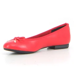 Donna MARCO TOZZI Ballerine<Ballerina con fiocco