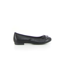 Donna MARCO TOZZI Ballerine<Ballerina con fiocco