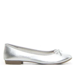 Donna MARCO TOZZI Ballerine<Ballerina con fiocco