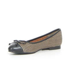 Donna MARCO TOZZI Ballerine<Ballerina con fiocco
